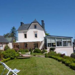 Image Sale house paimpol  0