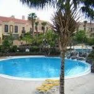 Alquiler apartamento golf del sur tenerife></noscript>
                                                        <span class=