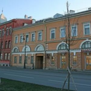 Vente appartement center of city saint petersburg></noscript>
                                                        <span class=