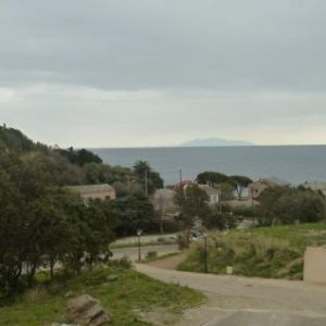 Sale apartment erbalunga bastia></noscript>
                                                        <span class=