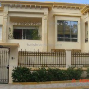 Sale villa tunisie tunis></noscript>
                                                        <span class=