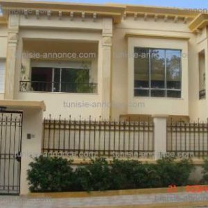 Vente villa tunisie tunis></noscript>
                                                        <span class=