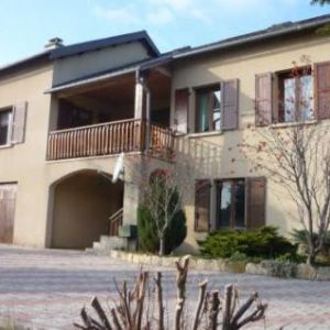 Sale house chateauneuf de randon mende></noscript>
                                                        <span class=