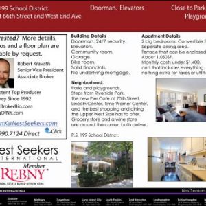 Vendita appartamento manhattan new york></noscript>
                                                        <span class=