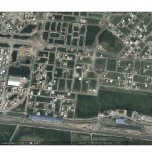 Image Sale land borj cedria ben arous 0