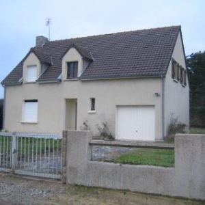 Image Sale house barneville-carteret  0