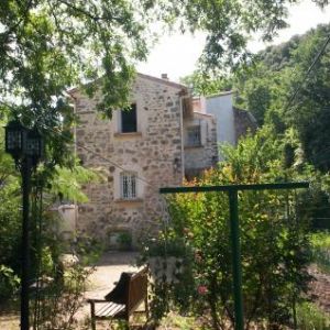 Image Sale house ales  0