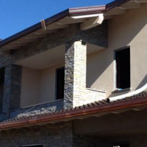 Image Sale villa como como 0