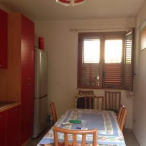 Sale apartment avola siracusa></noscript>
                                                        <span class=