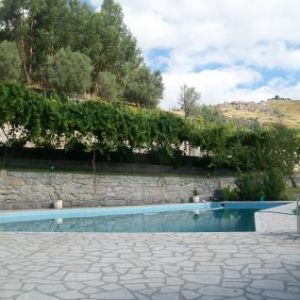 Rent villa rossas vieira do minho></noscript>
                                                        <span class=