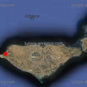 Sale villa aux iles kerkenah sfax></noscript>
                                                        <span class=