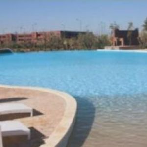 Rent apartment janat zaitoun route de casablanca marrakech></noscript>
                                                        <span class=