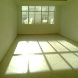 Sale apartment centre ville tanger></noscript>
                                                        <span class=