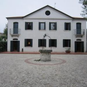 Sale villa mestre venezia></noscript>
                                                        <span class=