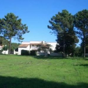 Vente immeuble bastia ></noscript>
                                                        <span class=