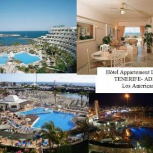 Vendita apparthotel adeje tenerife></noscript>
                                                        <span class=