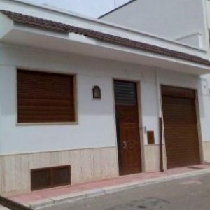 Vente appartement turi bari></noscript>
                                                        <span class=