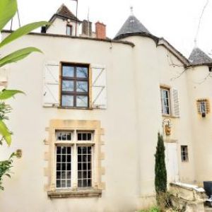 Vente chateau lyon lyon></noscript>
                                                        <span class=