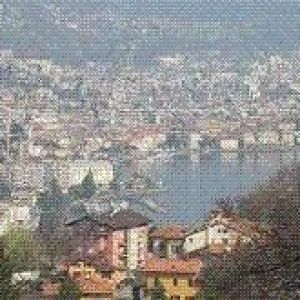 Sale villa pazzallo lugano></noscript>
                                                        <span class=