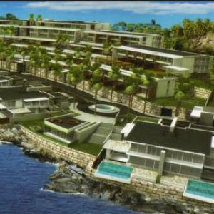 Vente programme neuf corniche ouest ></noscript>
                                                        <span class=