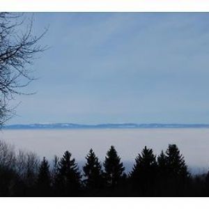 Vendita chalet thollon les mémises 74 ></noscript>
                                                        <span class=