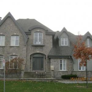 Image Sale villa montreal  0