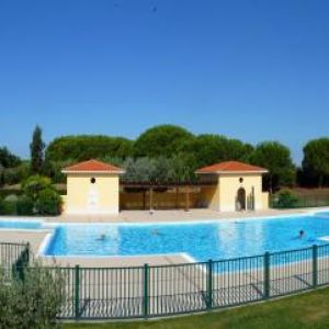 Venta apartamento frejus toulon></noscript>
                                                        <span class=