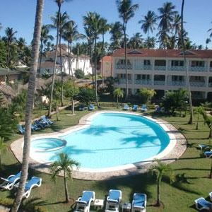 Rent apartment las terrenas ></noscript>
                                                        <span class=