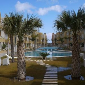 Sale apartment sousse sousse></noscript>
                                                        <span class=