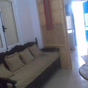 Rent apartment tantana sousse></noscript>
                                                        <span class=