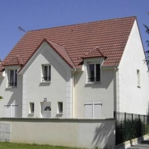 Image Sale house poissy versailles 0