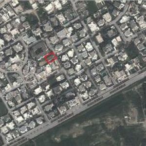 Image Sale land cite les pins la marsa 0