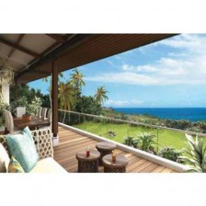 Sale prestigious real estate flic en flac ></noscript>
                                                        <span class=