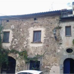 Image Venta inmobiliario de prestigio agropoli salerno 0