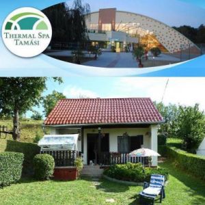 Image Rent house tamasi therme  0