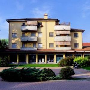 Sale apartment viale milano lodi></noscript>
                                                        <span class=