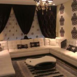 Image Rent apartment essalam agadir 0