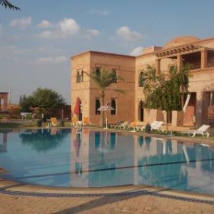 Alquiler villa  marrakech></noscript>
                                                        <span class=