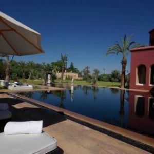 Affitto villa  marrakech></noscript>
                                                        <span class=