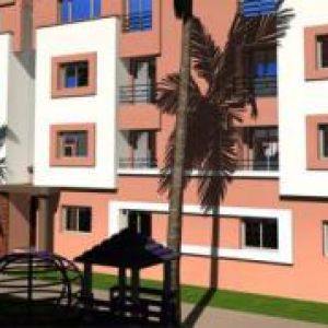Image Rent apartment anoual souss aït melloul 0