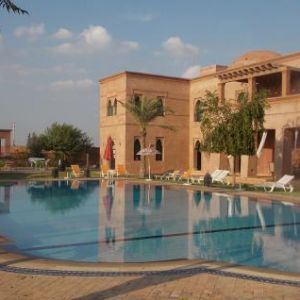 Sale buildings com  marrakech></noscript>
                                                        <span class=