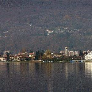 Vente appartement caslano lugano></noscript>
                                                        <span class=