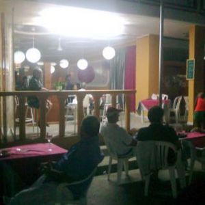 Venta edificio boca chica ></noscript>
                                                        <span class=
