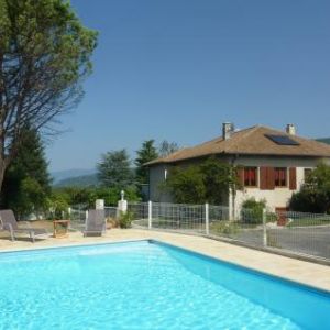 Image Sale house jaillans valence 0