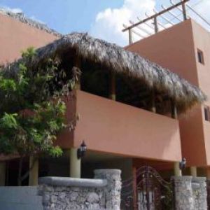 Venta bed and breakfast bayahibe ></noscript>
                                                        <span class=