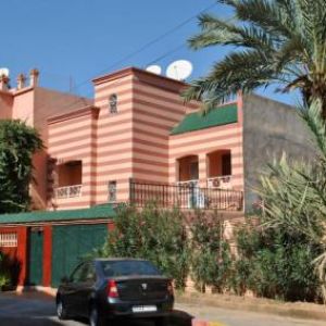 Affitto villa gueliz marrakech marrakech></noscript>
                                                        <span class=