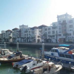 Location appartement marina agadir></noscript>
                                                        <span class=