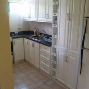 Venta apartamento boca chica ></noscript>
                                                        <span class=