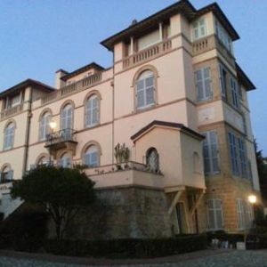 Venta apartamento bordighera imperia></noscript>
                                                        <span class=