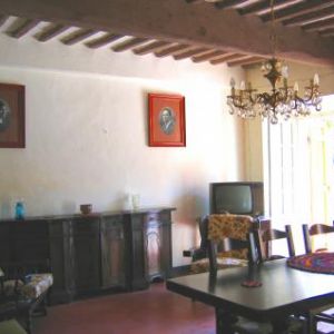 Vente immobilier de prestige torri sovicille siena siena></noscript>
                                                        <span class=